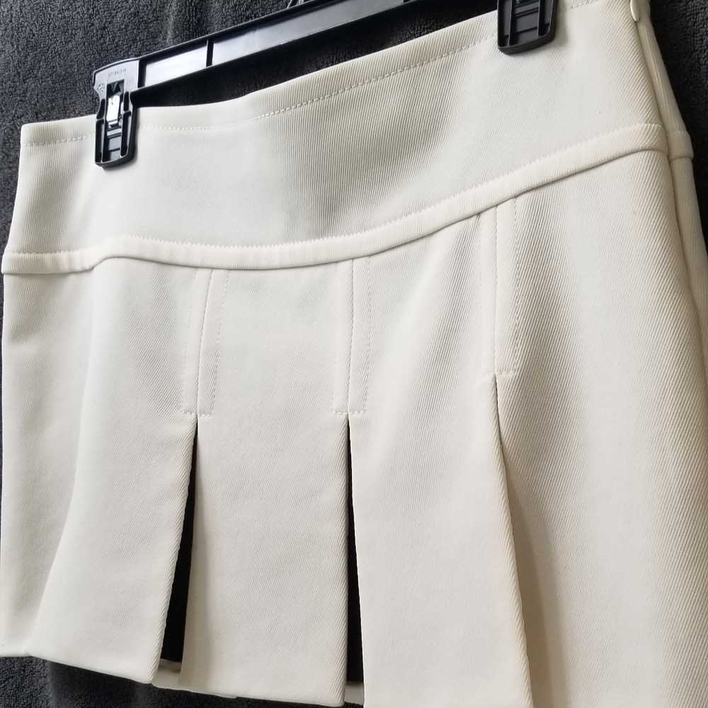 Authentic from Milan, Italy PINKO women's mini